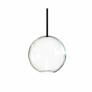 CAMELEON SPHERE L lampskärm small 0