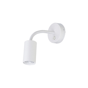 Spot EYE FLEX S 9070 Nowodvorski vägglampa med on/off-strömbrytare small 0