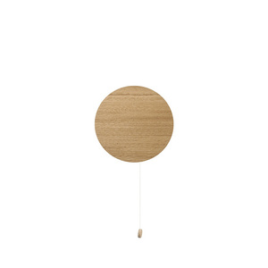Armatur MINIMAL I small 0