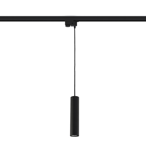 Kontrollera Hängande lampa för 1F PROFILE EYE 9338 strömskenor