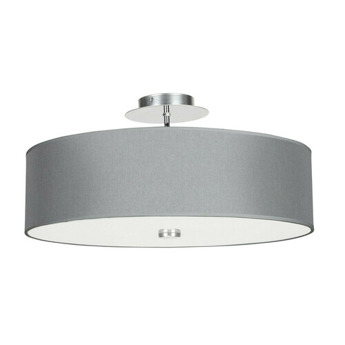 Kontrollera Belysningsarmatur VIVIANE GRAY