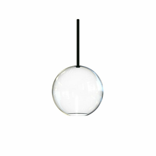 Kontrollera CAMELEON SPHERE M lampskärm