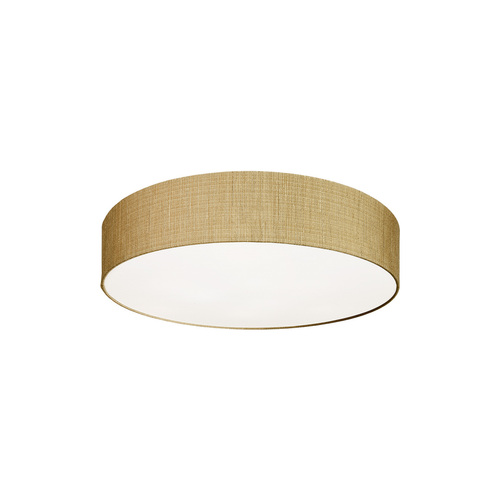 Kontrollera TURDA GOLD IV taklampa