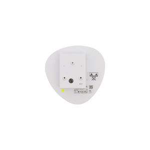 ORGANIC WHITE I tak small 3
