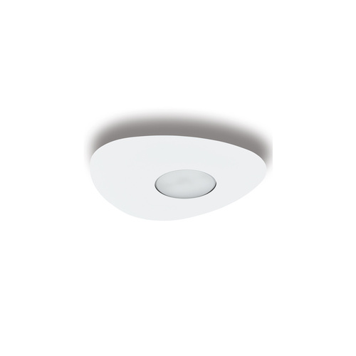 Kontrollera ORGANIC WHITE I tak
