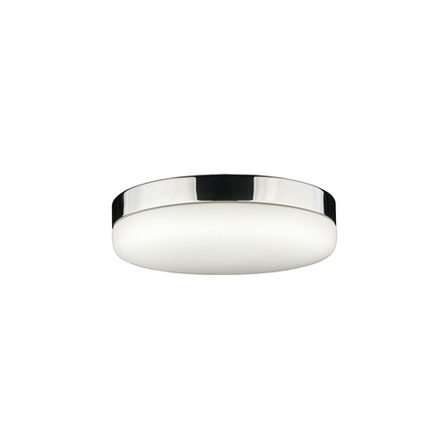 Kontrollera Belysningsarmatur KASAI CHROME SENSOR