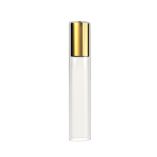 Kontrollera Lampskärm CAMELEON CYLINDER L BRASS diffusor