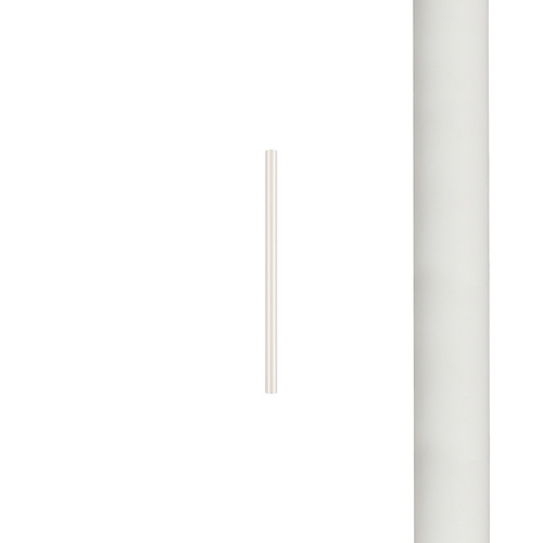 Kontrollera CAMELEON LASER 490 VIT diffusor