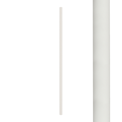 Kontrollera CAMELEON LASER 1000 WHITE diffusor