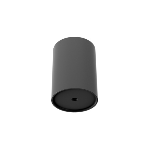 Kontrollera CAMELEON CANOPY E BLACK kan