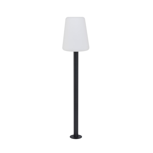 Kontrollera Armatur GALAXY OCH STANDING
