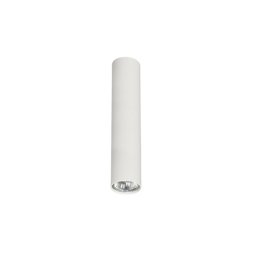 Kontrollera Belysningsarmatur EYE WHITE M