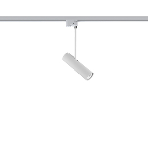 Armatur PROFILE EYE SUPER WHITE C small 0