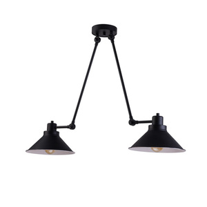 Belysningsarmatur, TECHNNO II small 0