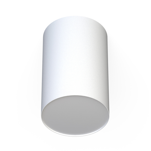 Kontrollera Belysningsarmatur POINT PLEXI WHITE L