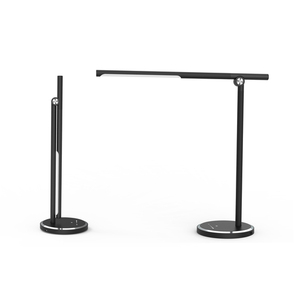 SMART LED skrivbordslampa 8358 Nowodvorski small 1