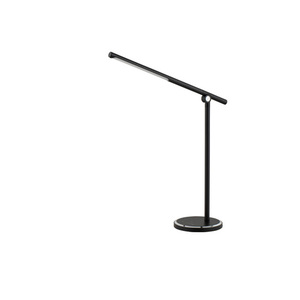 SMART LED skrivbordslampa 8358 Nowodvorski small 2