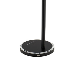 SMART LED skrivbordslampa 8358 Nowodvorski small 3