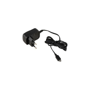 SMART LED skrivbordslampa 8358 Nowodvorski small 4