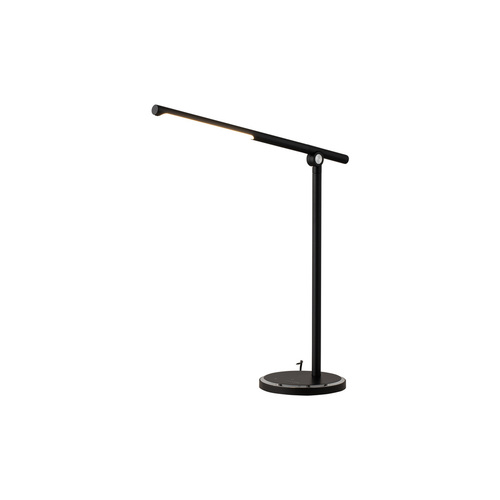 Kontrollera SMART LED skrivbordslampa 8358 Nowodvorski