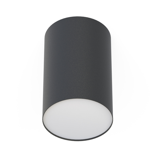 Kontrollera Belysningsarmatur POINT PLEXI BLACK L