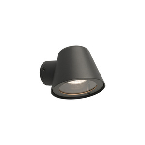 Armatur SOUL GRAPHITE I vägglampa small 0