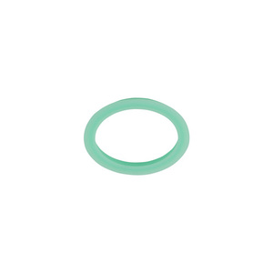 Svart downlight med utbytbara ringar FOXTROT 8374 Nowodvorski small 11