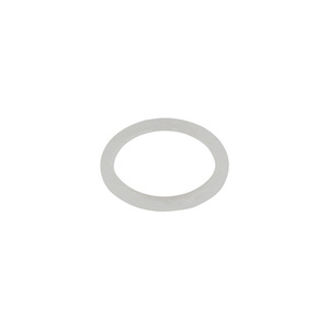 Svart downlight med utbytbara ringar FOXTROT 8374 Nowodvorski small 8