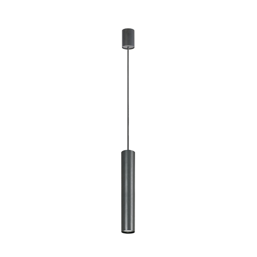 Kontrollera Hängande lampa Nowodvorski EYE GRAPHITE IL 5456