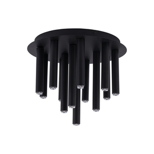 Modernt tak STALACTITE BLACK XIII 8355 small 0