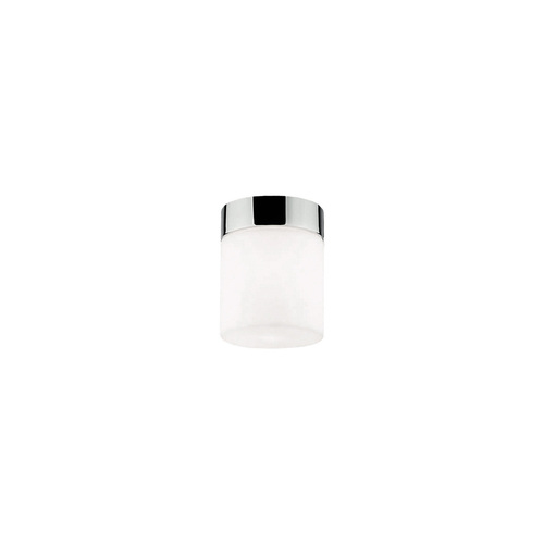 Kontrollera Taklampa för badrum IP44 CAYO 9505