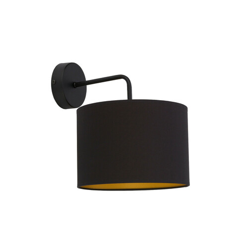 Kontrollera Vägglampa Nowodvorski ALICE GOLD IB 9084