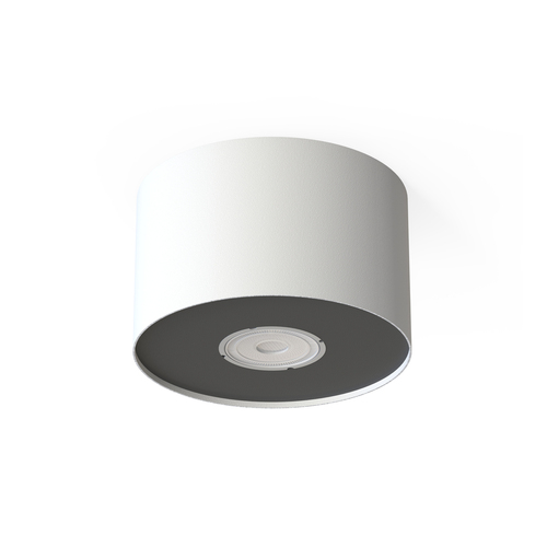 Kontrollera SPOT POINT S 6000 utanpåliggande lampa - Nowodvorski