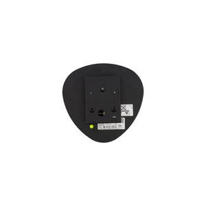 Nowodvorski ORGANIC BLACK I 8303 taklampa small 2