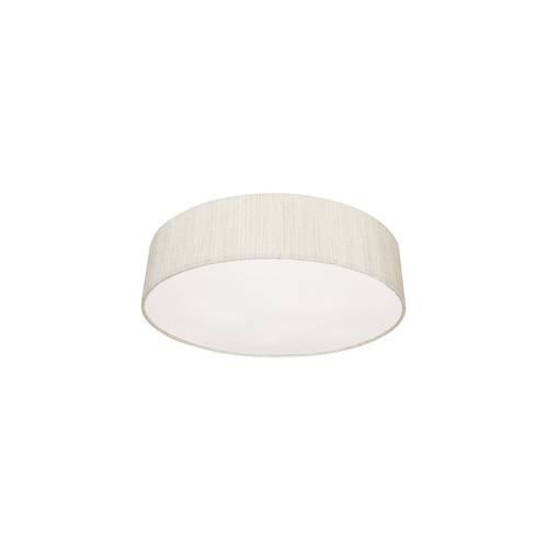Kontrollera Nowodvorski TURDA WHITE III 8952 taklampa
