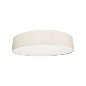 Nowodvorski TURDA WHITE VII taklampa small 0