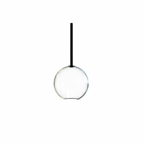 Kontrollera CAMELEON SPHERE S lampskärm