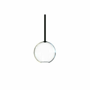 CAMELEON SPHERE S lampskärm small 0