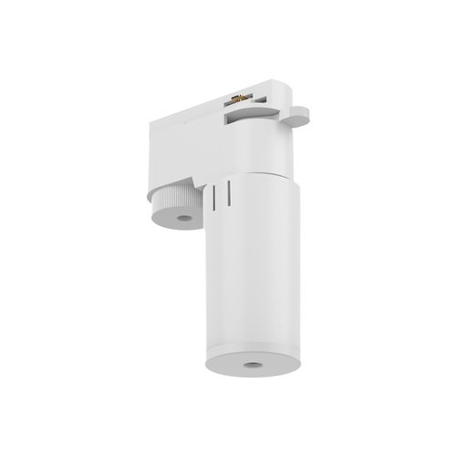 Kontrollera Adapter 1F CAMELEON CANOPY G VIT