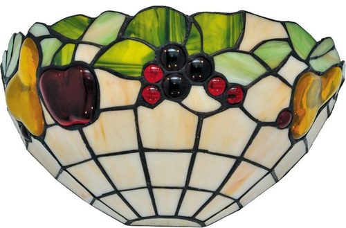 Kontrollera K-W12550 vägglampa från serien FRUIT
