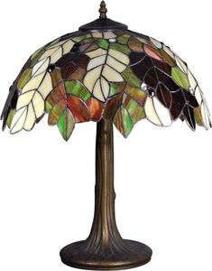 Bordslampa K-G161420 från serien FARINA 0 Bordslampa K-G161420 från serien FARINA small 0