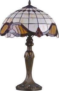 Bordslampa K-G121122 från serien WITRAŻ small 0