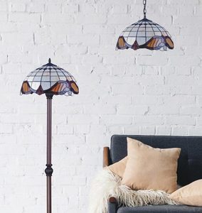 K-F161122 golvlampa från serien WITRAŻ 2 K-F161122 golvlampa från serien WITRAŻ small 2