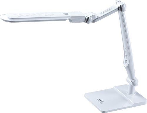 Kontrollera Skrivbordslampa K-BL1207 vit från serien MICA