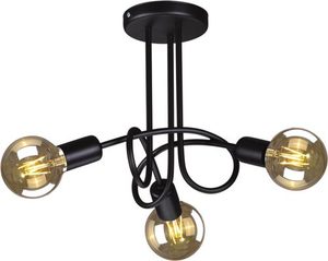 K-3620 taklampa från serien DEZE 0 K-3620 taklampa från serien DEZE small 0