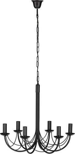 Kontrollera Hängande lampa K-3520 från serien PERSEO
