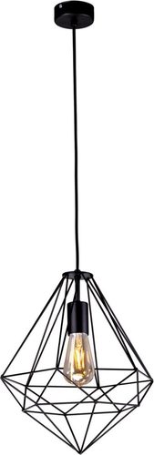 Kontrollera Hängande lampa K-4000 från serien MARKO