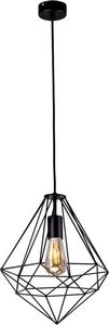 Hängande lampa K-4000 från serien MARKO small 0