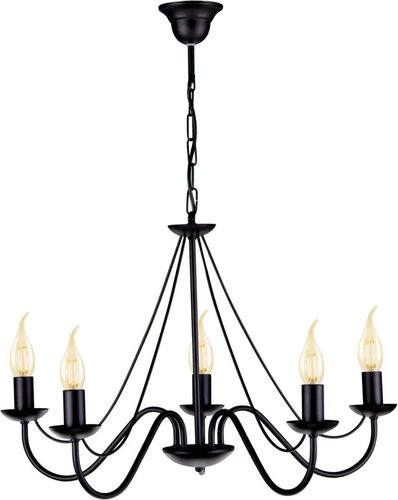 Kontrollera Hängande lampa K-3991 från serien BARTEZ