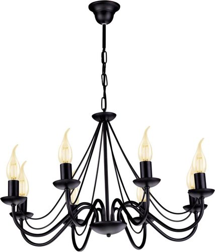 Kontrollera Hängande lampa K-3992 från serien BARTEZ